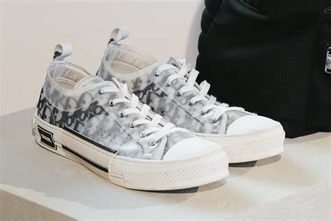 dior b23 stores|Dior b23 trainers for men.